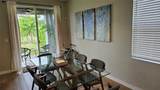 3034 Skyview Lane - Photo 5