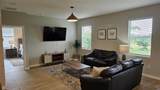 3034 Skyview Lane - Photo 6