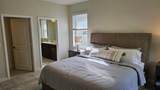3034 Skyview Lane - Photo 8