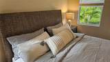 3034 Skyview Lane - Photo 9