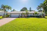 3372 Court Drive - Photo 1