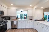 3372 Court Drive - Photo 10
