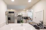 3372 Court Drive - Photo 11