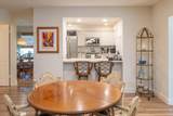 3372 Court Drive - Photo 12