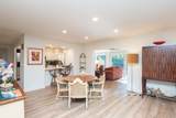 3372 Court Drive - Photo 13