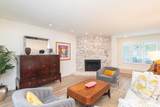 3372 Court Drive - Photo 14