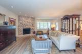 3372 Court Drive - Photo 15