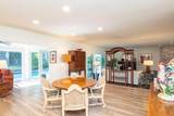 3372 Court Drive - Photo 16