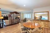3372 Court Drive - Photo 17