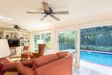 3372 Court Drive - Photo 18
