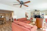 3372 Court Drive - Photo 19