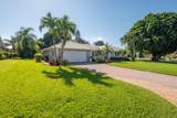 3372 Court Drive - Photo 2
