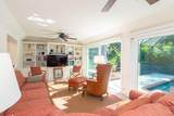 3372 Court Drive - Photo 20