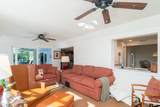 3372 Court Drive - Photo 21