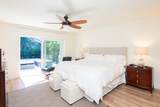 3372 Court Drive - Photo 22