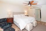 3372 Court Drive - Photo 23