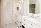 3372 Court Drive - Photo 24