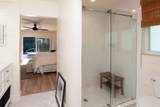 3372 Court Drive - Photo 25