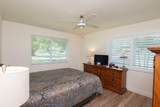 3372 Court Drive - Photo 26