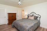3372 Court Drive - Photo 27