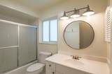 3372 Court Drive - Photo 28