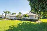 3372 Court Drive - Photo 3