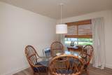 3372 Court Drive - Photo 30