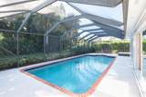 3372 Court Drive - Photo 32