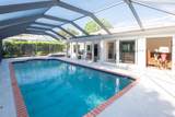 3372 Court Drive - Photo 33
