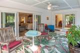3372 Court Drive - Photo 35