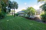 3372 Court Drive - Photo 36