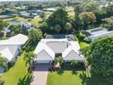 3372 Court Drive - Photo 37