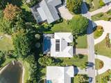 3372 Court Drive - Photo 38