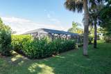 3372 Court Drive - Photo 4