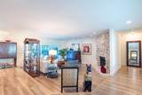 3372 Court Drive - Photo 5