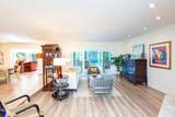 3372 Court Drive - Photo 6