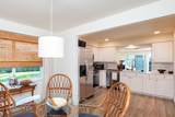 3372 Court Drive - Photo 8
