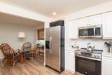 3372 Court Drive - Photo 9