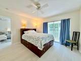 50 Celestial Way - Photo 11