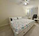 50 Celestial Way - Photo 15
