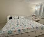 50 Celestial Way - Photo 16