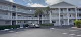 50 Celestial Way - Photo 19
