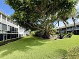 50 Celestial Way - Photo 2