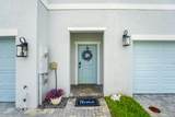 755 Trailside Run - Photo 2