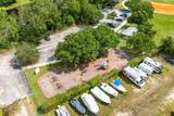 755 Trailside Run - Photo 23
