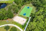755 Trailside Run - Photo 24