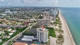 6000 Ocean Boulevard - Photo 1