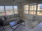 6000 Ocean Boulevard - Photo 10