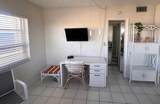 6000 Ocean Boulevard - Photo 11