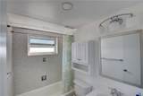 6000 Ocean Boulevard - Photo 12